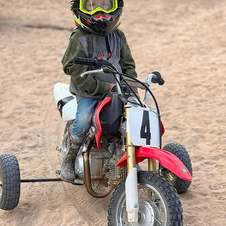 Colt joined the competition — help win amazing prizes! automotive_design, automotive_lighting, automotive_tire, helmet, motocross, motor_vehicle, motorcycle, motorcycle_helmet, motorcycle_racing, motorcycling, motorsport, off_road_racing, racing, recreation, rim, spoke, sports, tire, vehicle, wheel