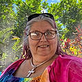 Jeanne F.