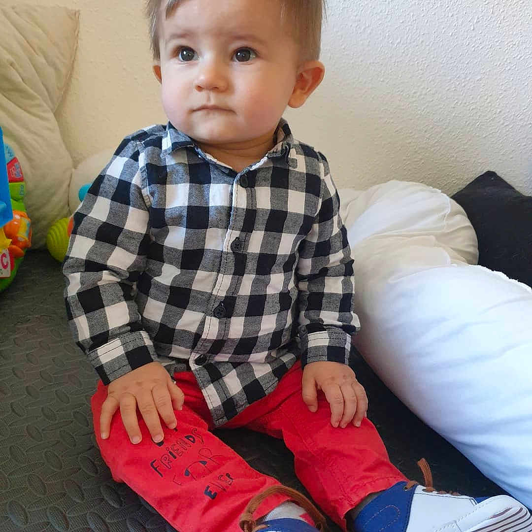 Maylo