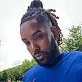 Lantavious S.