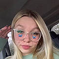 Lindsi O.