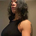 Trinity M.