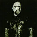 Henri M.