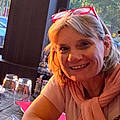 Florence D.