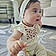 Elif