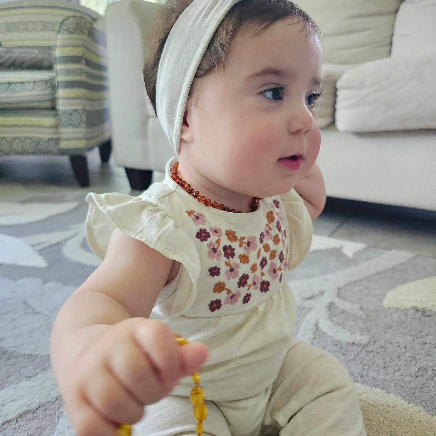 Elif