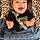 Zayan
