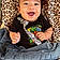Zayan