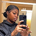 D-Niyja S.