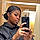 D-Niyja S.