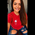 Lillian H.