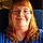 Connie G.
