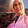 Cheryl M.