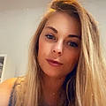 Charlotte D.