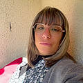 Isa P.