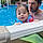 Noah