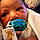 Elijah