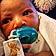Elijah