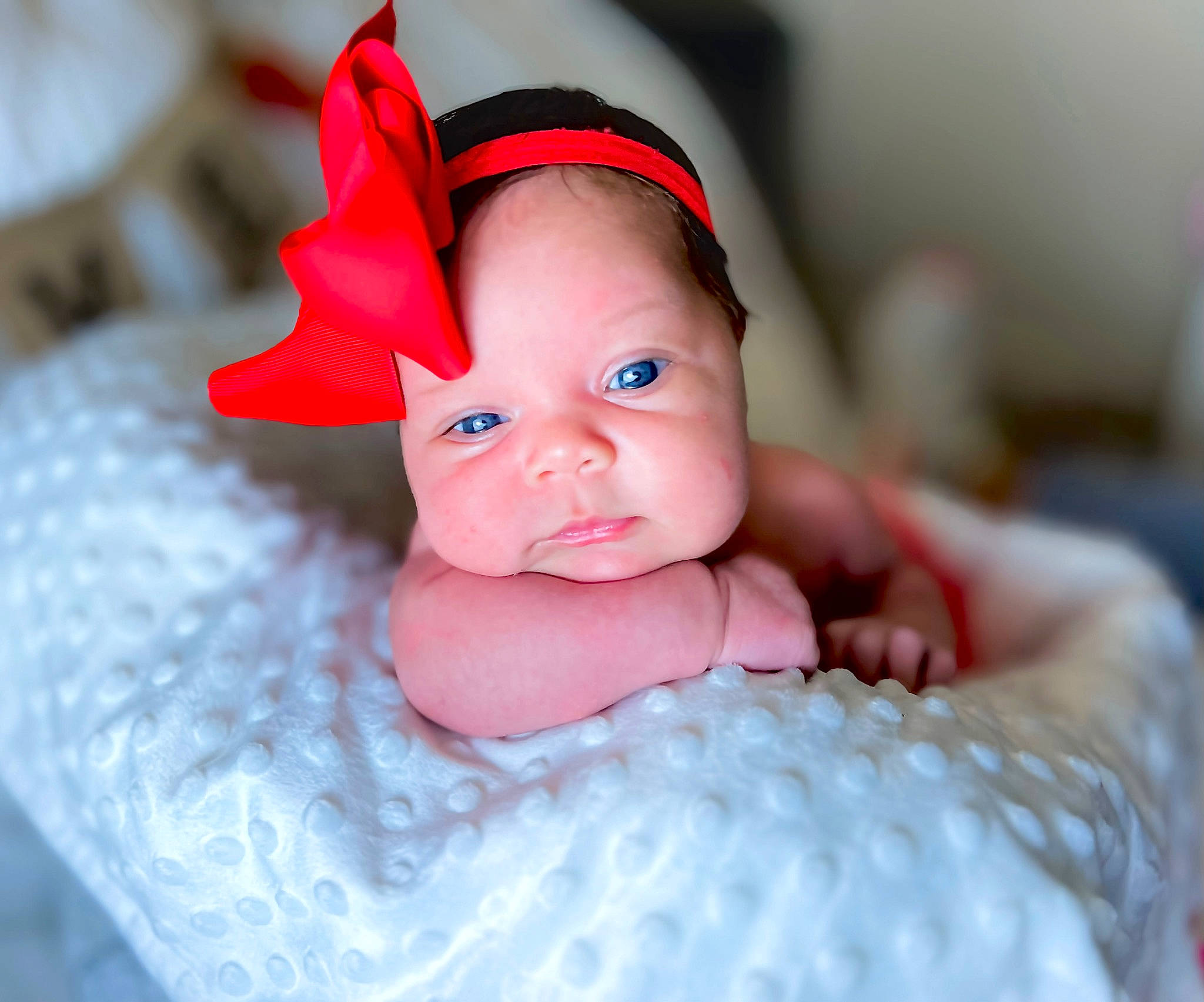 Camila is registered to the contest to win money with this photo: baby, baby_sleeping, baby_toddler_clothing, cap, carmine, cheek, child, comfort, eye, fashion_accessory, happy, hat, head, headgear, iris, lip, nail, person, skin, thumb