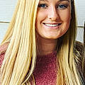 Rachel B.