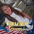 Angie R.