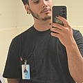 Travis S.
