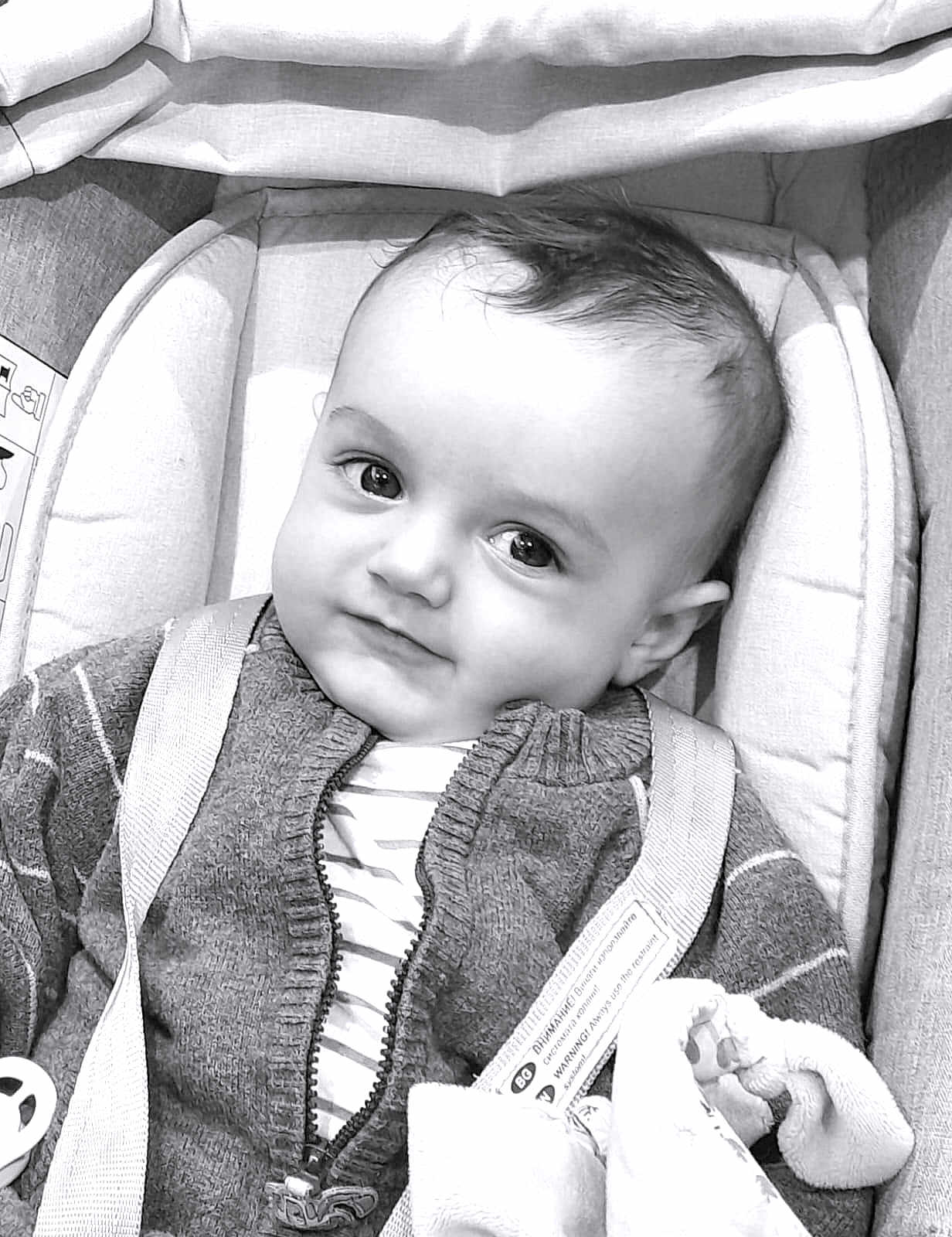 Mathys