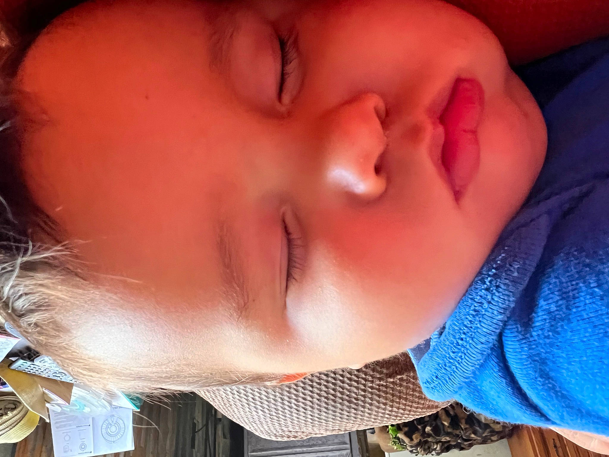 Ares joined the competition — help win amazing prizes! baby, beauty, bedtime, cheek, child, chin, close_up, comfort, eyebrow, eyelash, forehead, lip, mouth, neck, nose, person, skin, sleeve, textile, toddler