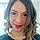 Sandrine J.