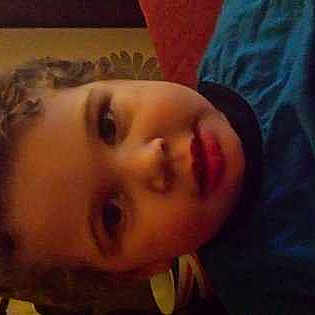 Aidan