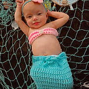 Astrid joined the competition — help win amazing prizes! accessories, baby, bracelet, cap, clothing, dress, earring, face, furniture, hammock, hat, head, jewelry, necklace, newborn, person, photography, portrait, shorts, swimwear