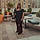 Corina H.