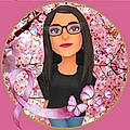 Lylie L.