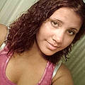 Jasmine P.