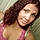 Jasmine P.