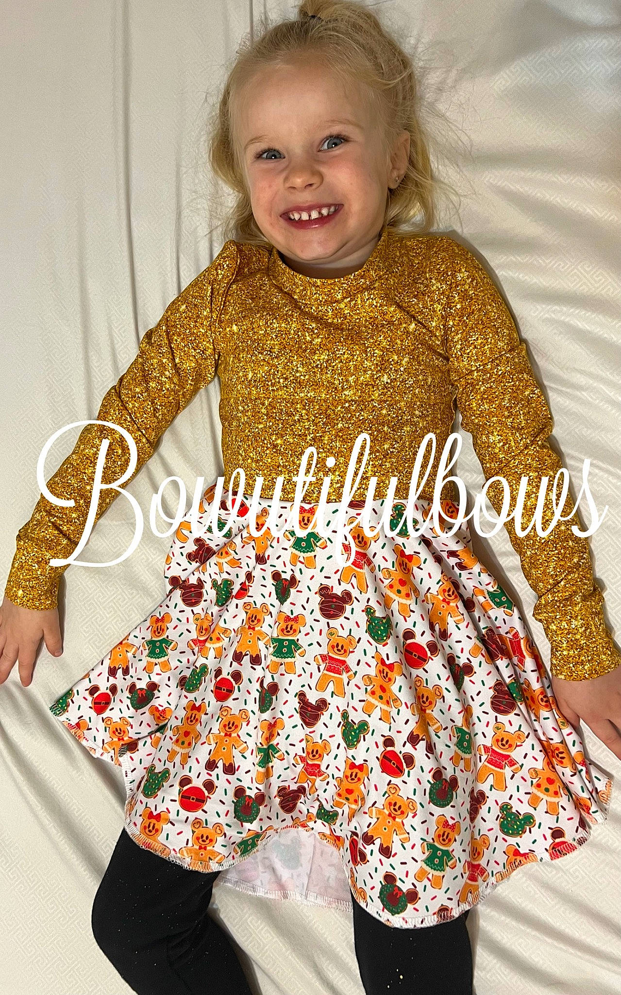 Aryia joined the competition — help win amazing prizes! baby_toddler_clothing, beauty, child, day_dress, dress, event, fashion_design, happy, joy, linens, neck, outerwear, pattern, person, product, sleeve, smile, t_shirt, textile, toddler