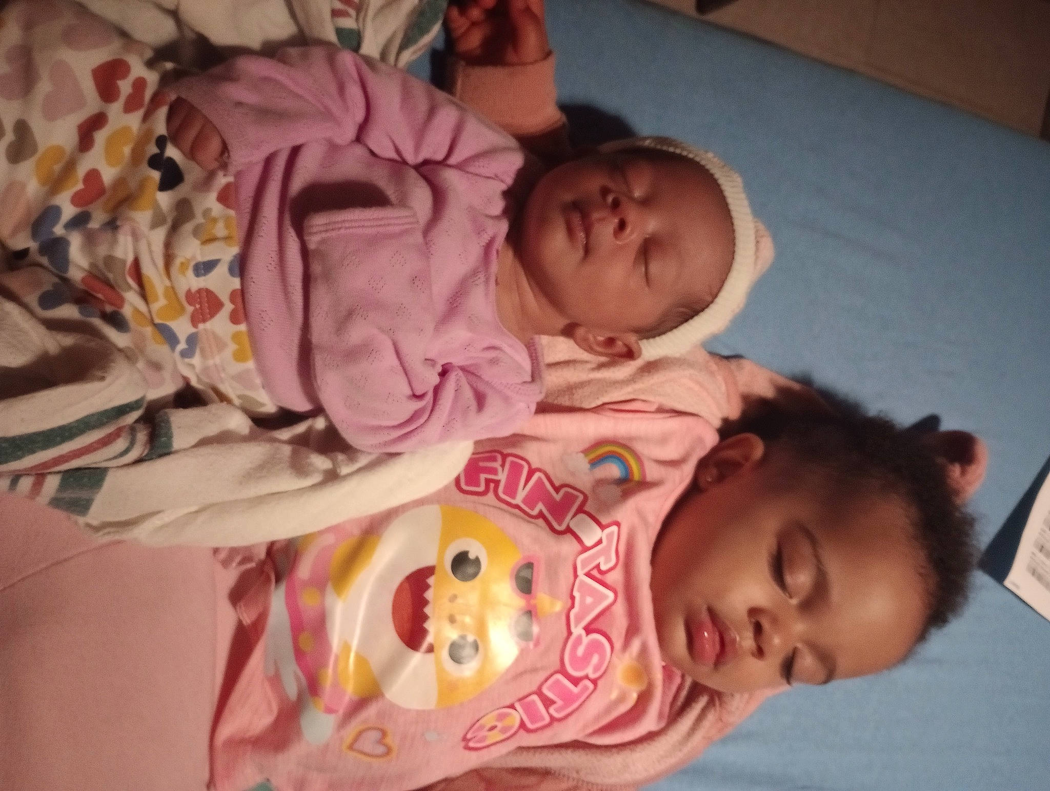 Amaya joined the competition — help win amazing prizes! baby, baby_toddler_clothing, bedtime, cheek, child, chin, comfort, ear, eyebrow, face, finger, forehead, happy, head, iris, lip, mouth, nose, person, skin