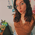 Abigail B.