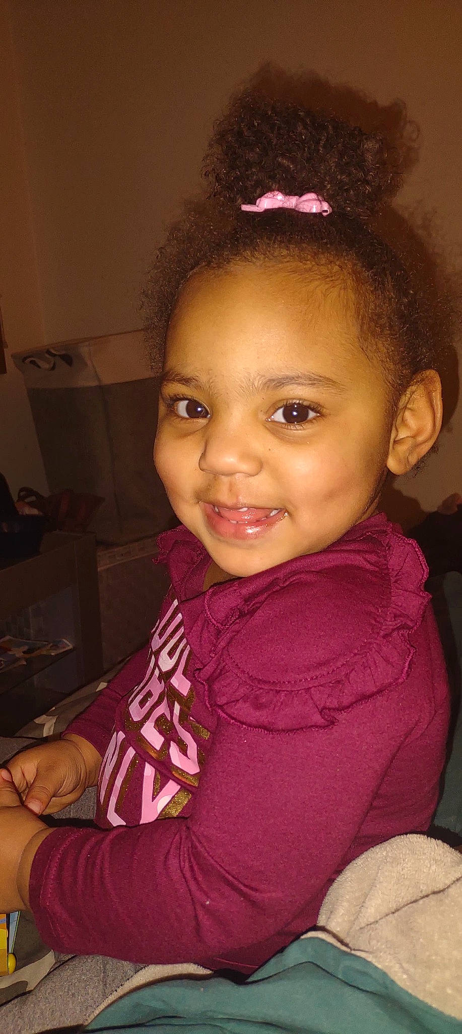Skylah