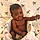 Tavante
