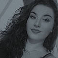 Thiffany M.