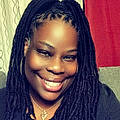 Letitia S.