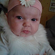 Eva participe au concours pour gagner de l'argent avec cette photo :