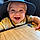 Malachi