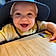 Malachi