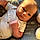 Kyden