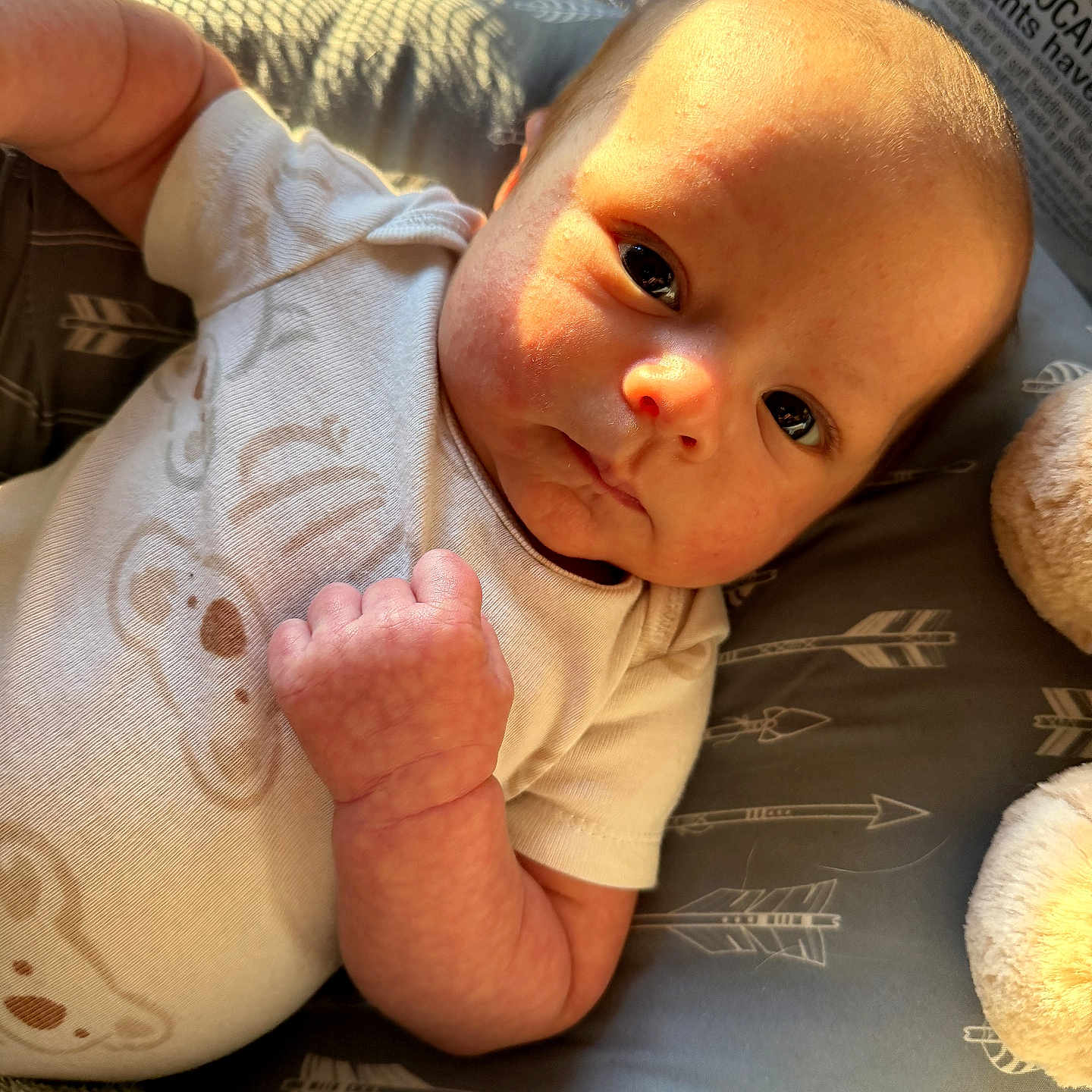 Kyden