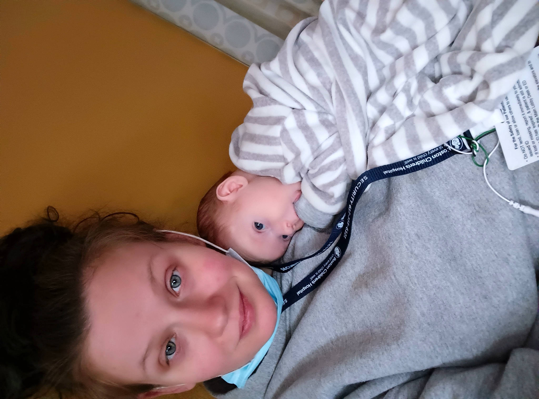 Kenneth joined the competition — help win amazing prizes! baby, baby_products, baby_toddler_clothing, cheek, child, comfort, eyebrow, eyelash, fun, gesture, happy, iris, joy, lip, nose, person, portrait_photography, sitting, skin, sleeve