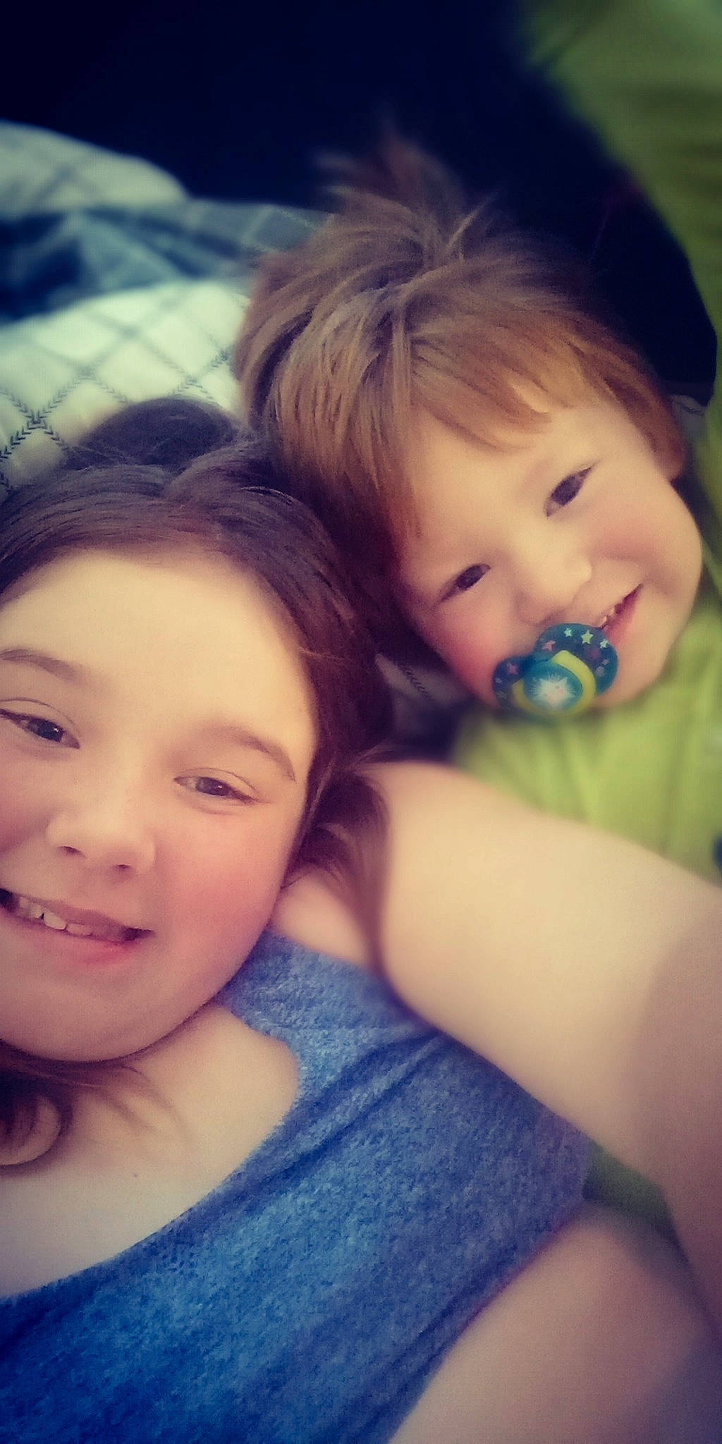 Braxton joined the competition — help win amazing prizes! baby, beauty, cheek, child, chin, eye, eyebrow, face, fun, hair, happy, head, joy, lip, mouth, nose, person, photography, selfie, skin