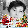 Nathalie D.